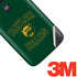 Baylor University Bears Mascot Moto E5 Play Skin